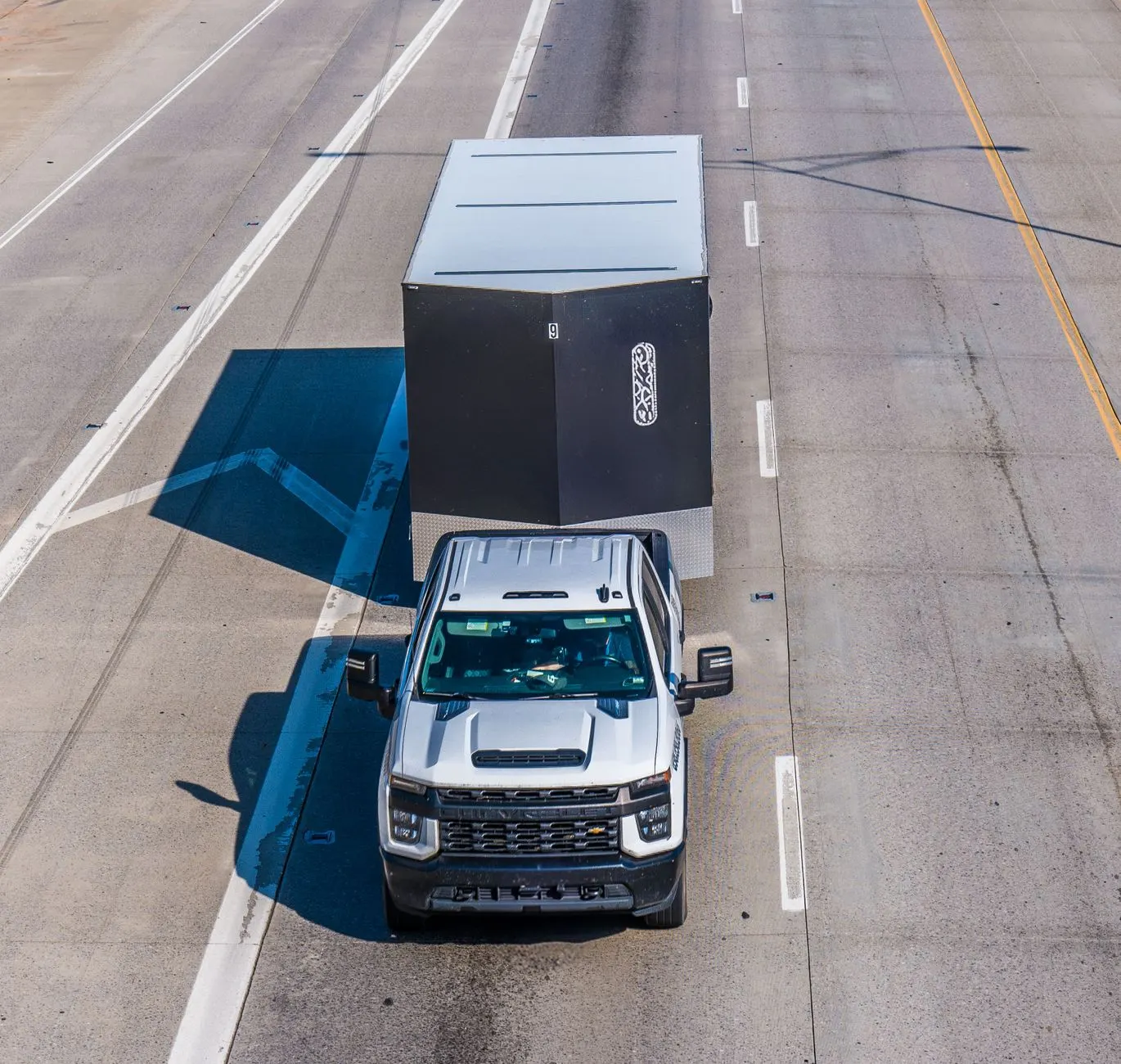 Hauling & Material Transport in Brandon, FL